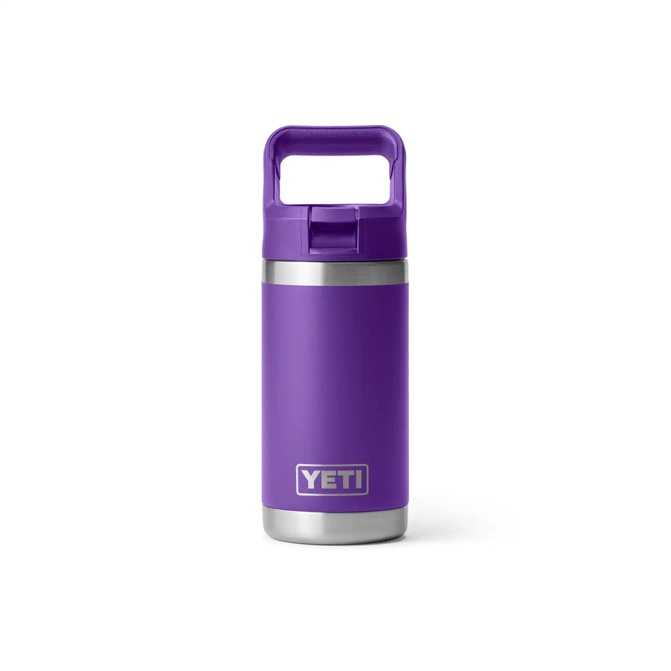 Rambler Jr 12 oz Kids Bottle