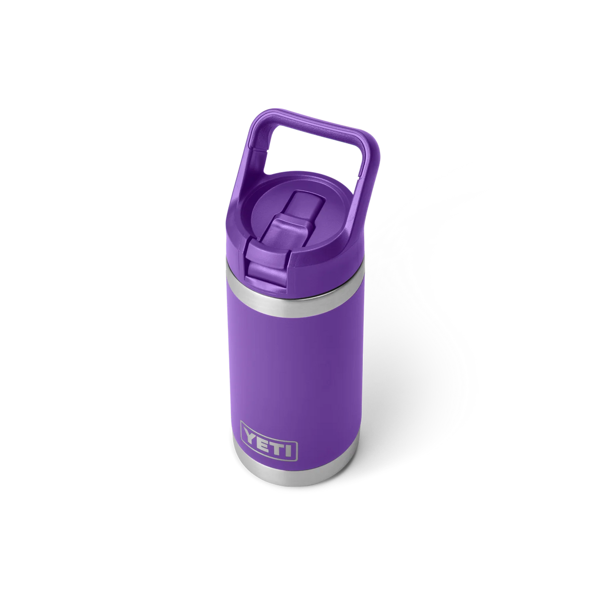 Rambler Jr 12 oz Kids Bottle
