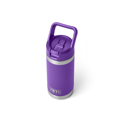 Rambler Jr 12 oz Kids Bottle