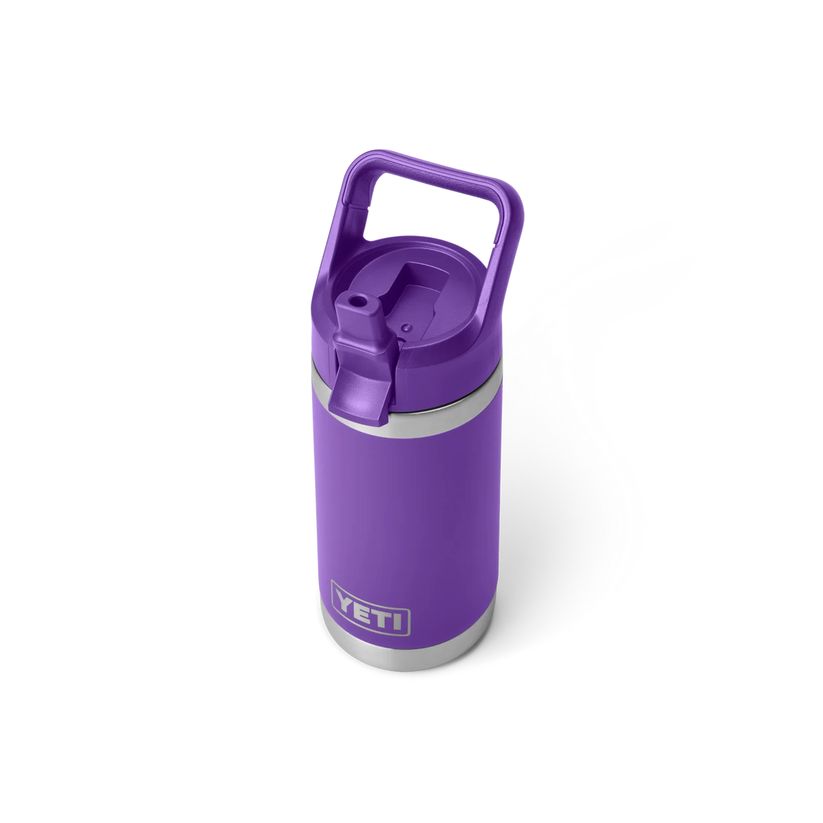 Rambler Jr 12 oz Kids Bottle