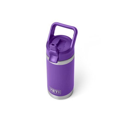 Rambler Jr 12 oz Kids Bottle