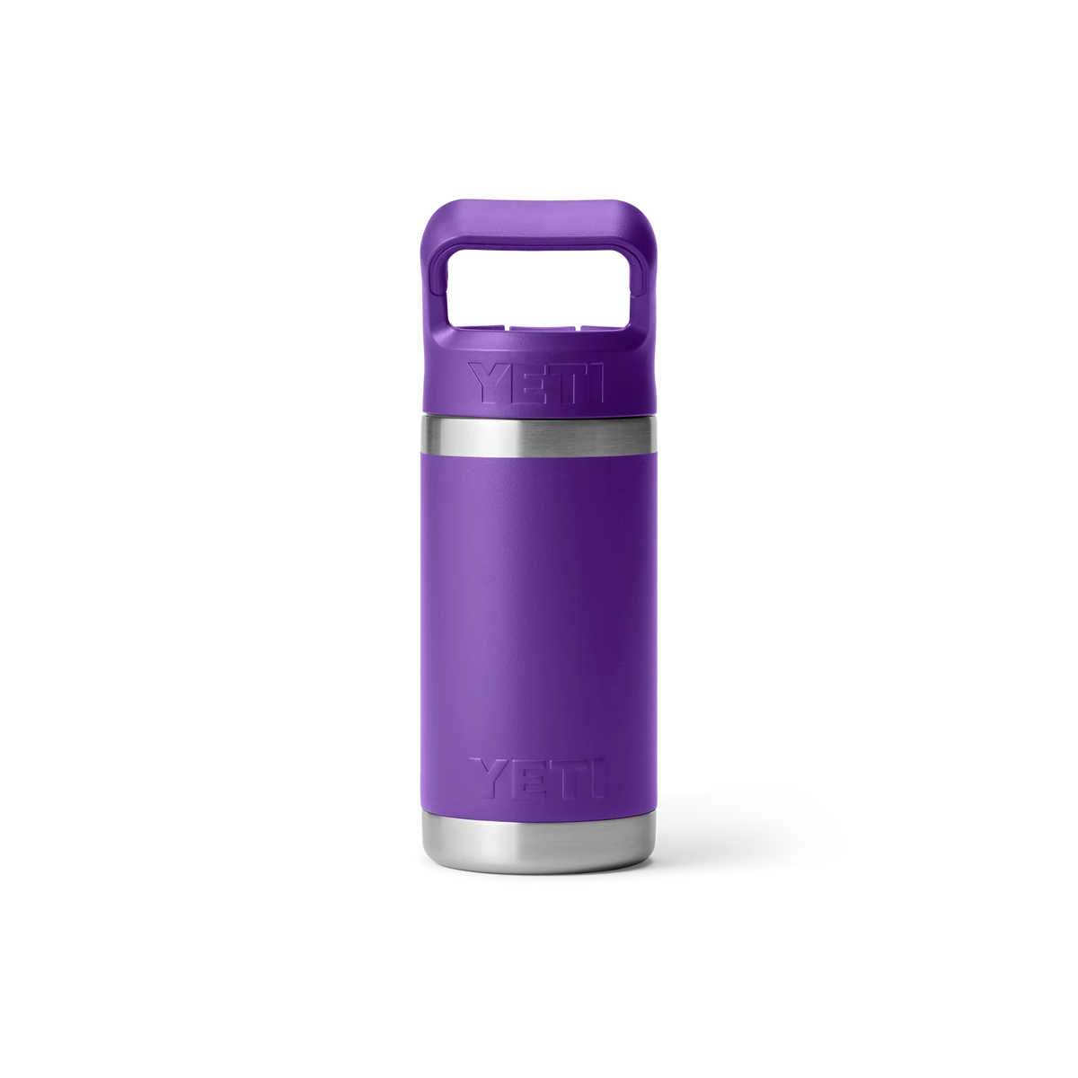 Rambler Jr 12 oz Kids Bottle