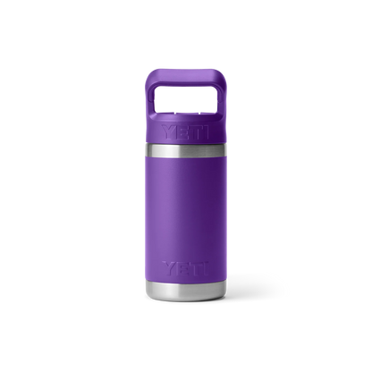 Rambler Jr 12 oz Kids Bottle