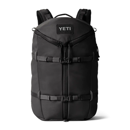 Ranchero Backpack 27L