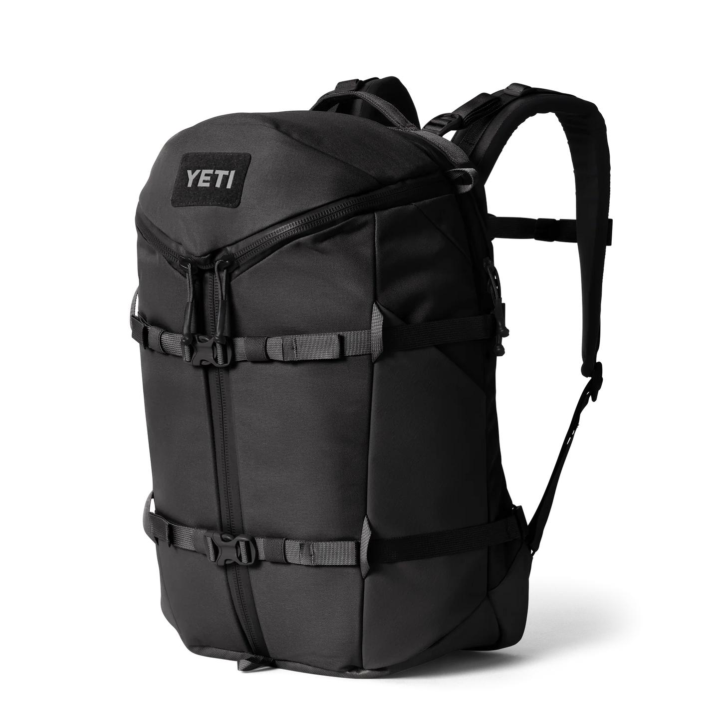 Ranchero Backpack 27L