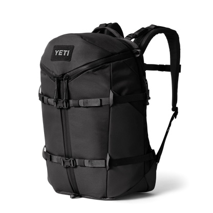 Ranchero Backpack 27L
