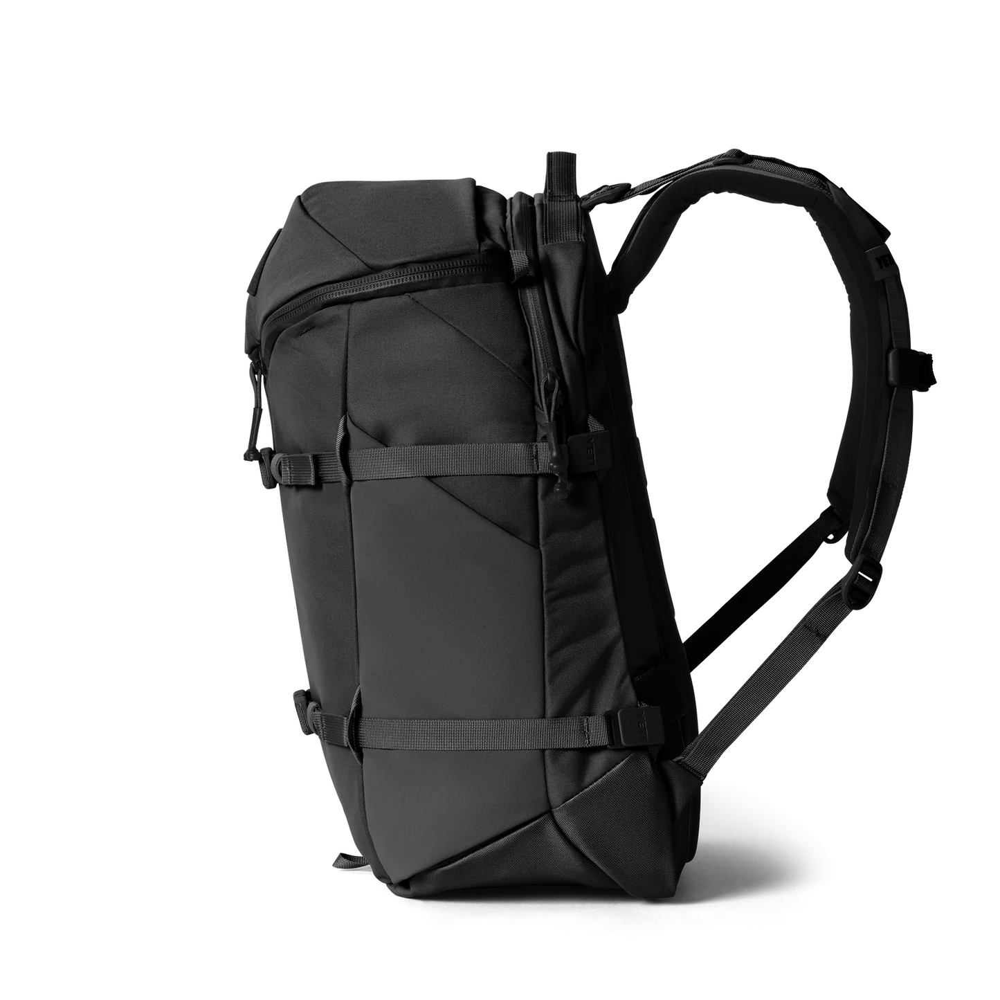 Ranchero Backpack 27L