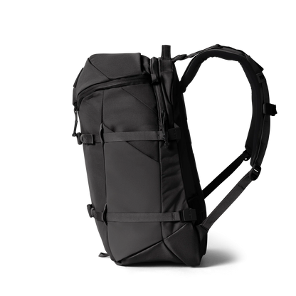 Ranchero Backpack 27L