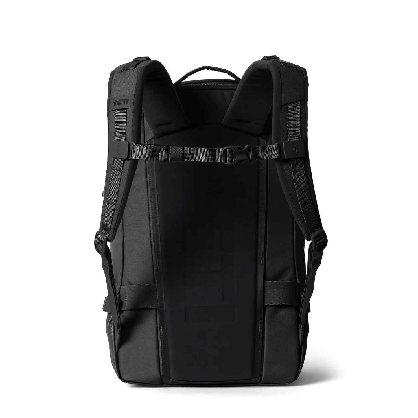 Ranchero Backpack 27L