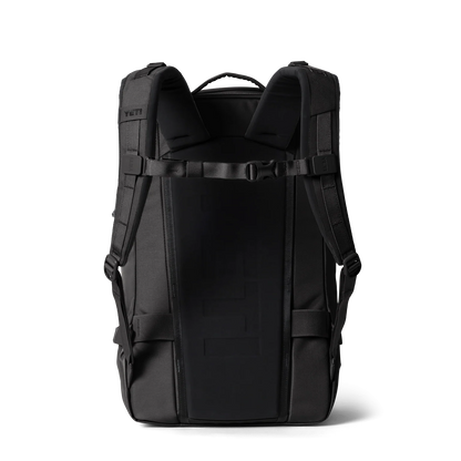 Ranchero Backpack 27L