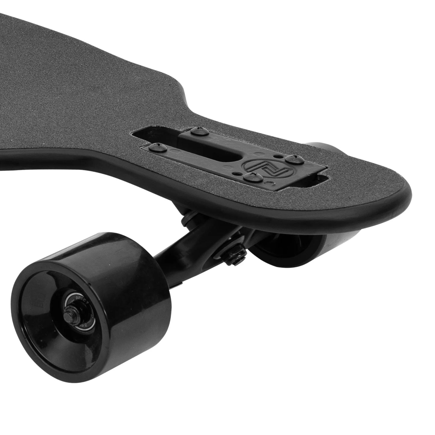 Shadow Lurker Dropthrough Complete