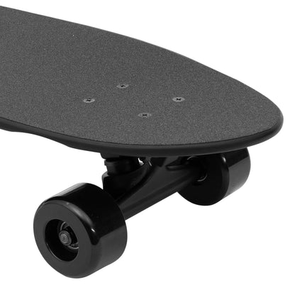 Shadow Lurker Shorebreak Complete