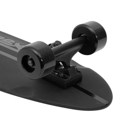 Shadow Lurker Shorebreak Complete