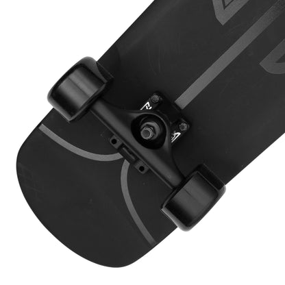 Shadow Lurker Shorebreak Complete