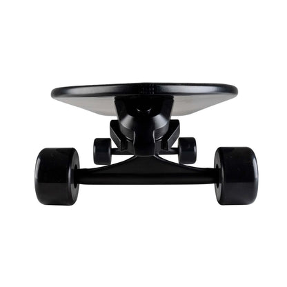 Shadow Lurker Fish Surfskate