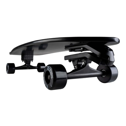 Shadow Lurker Fish Surfskate