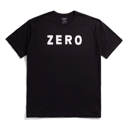 Army T-Shirt