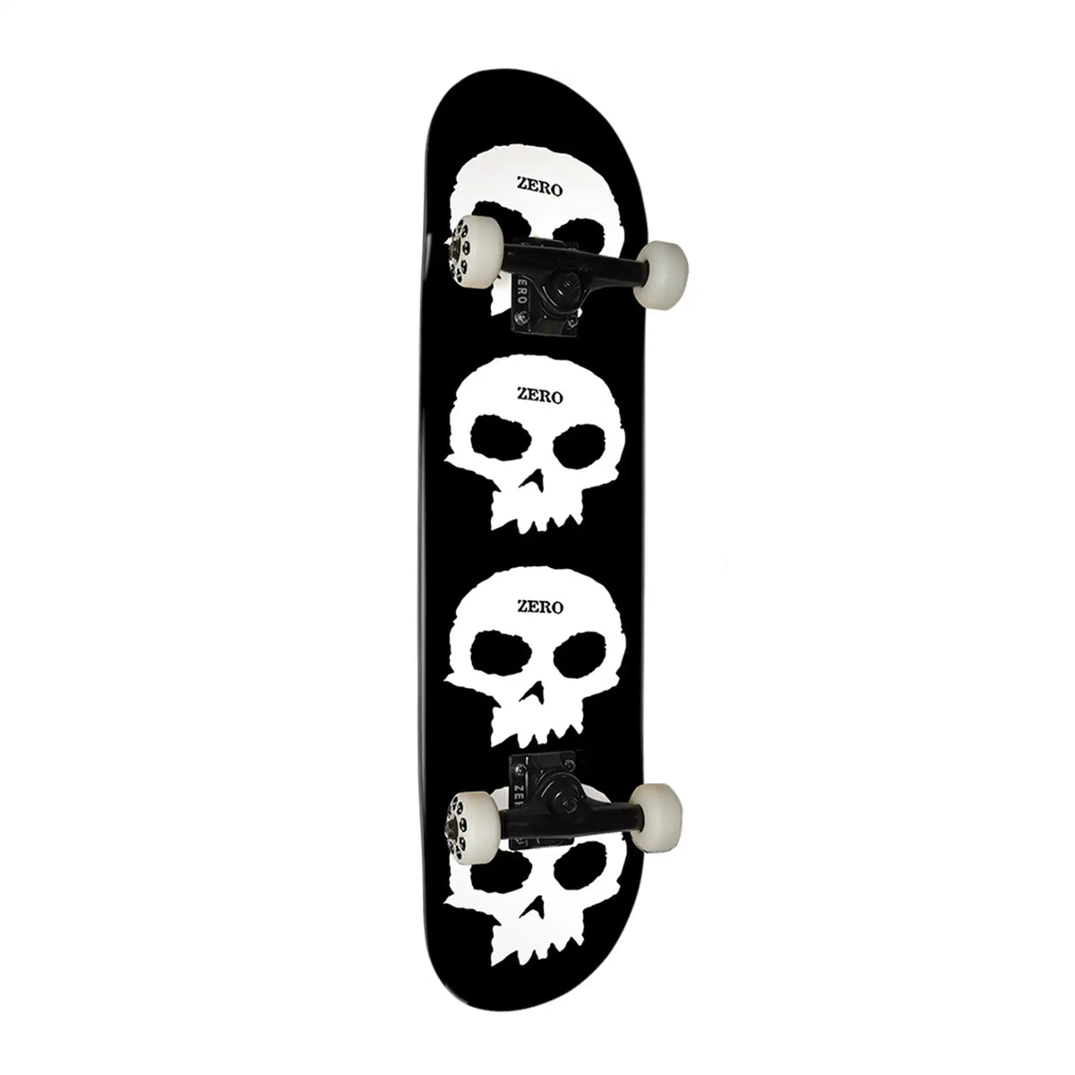 Multi Skull Complete