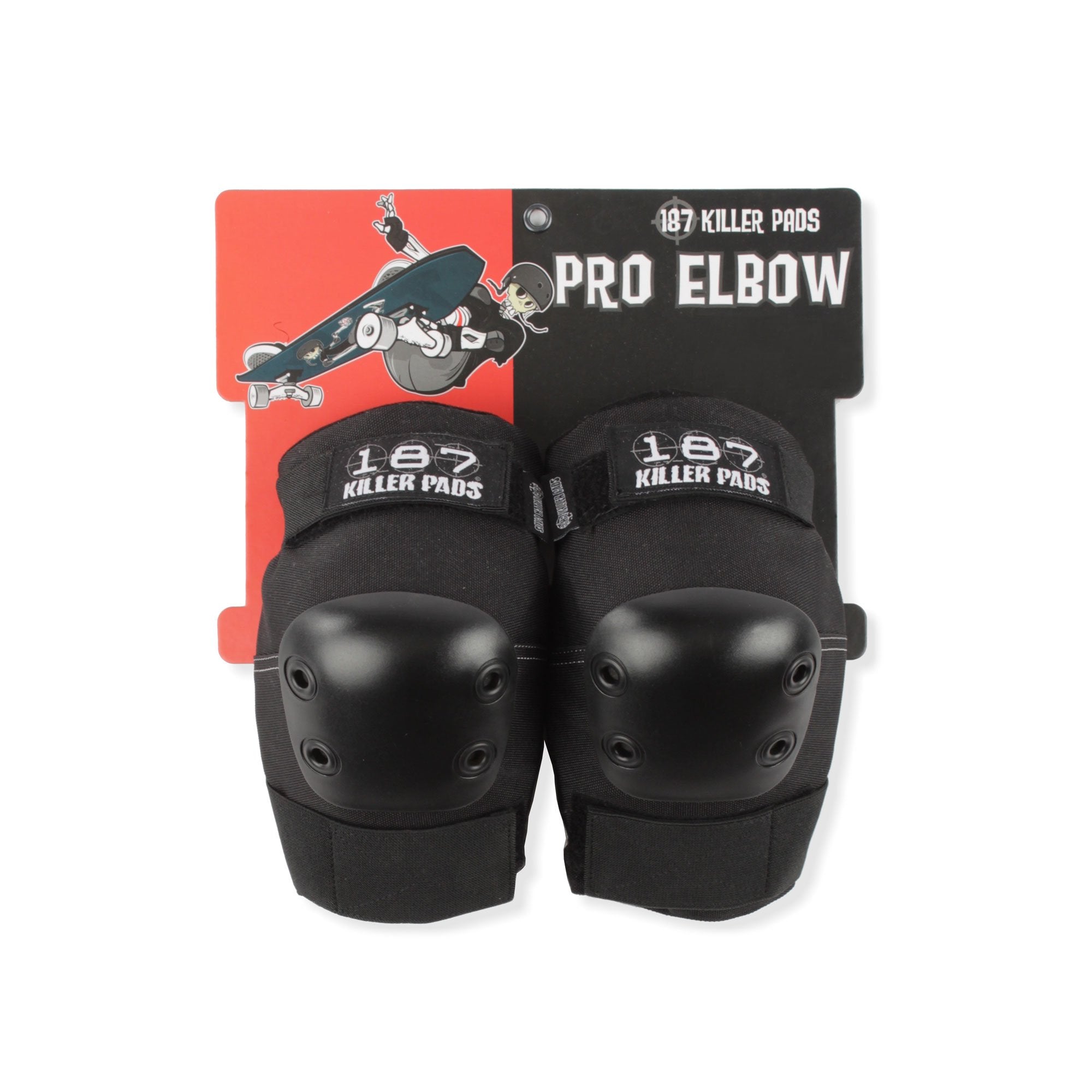 Skate Protective Gear - Quality Gear for Reliable Skate Protection ...
