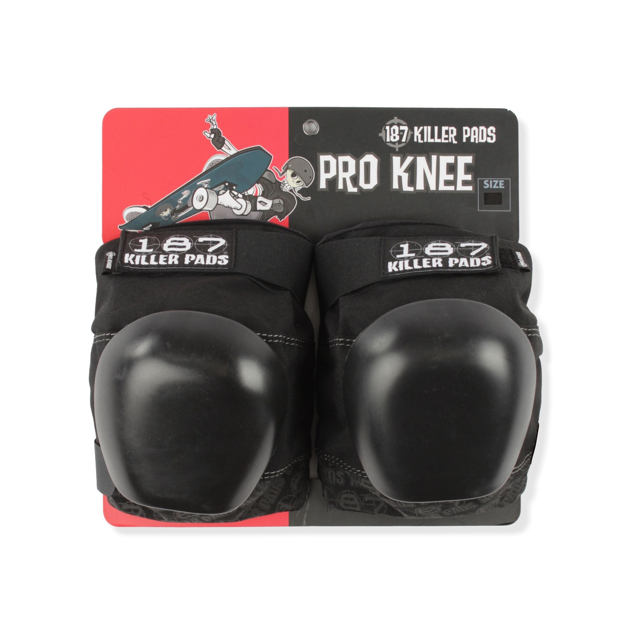 Skate Protective Gear Quality Gear for Reliable Skate Protection Beyond Skate