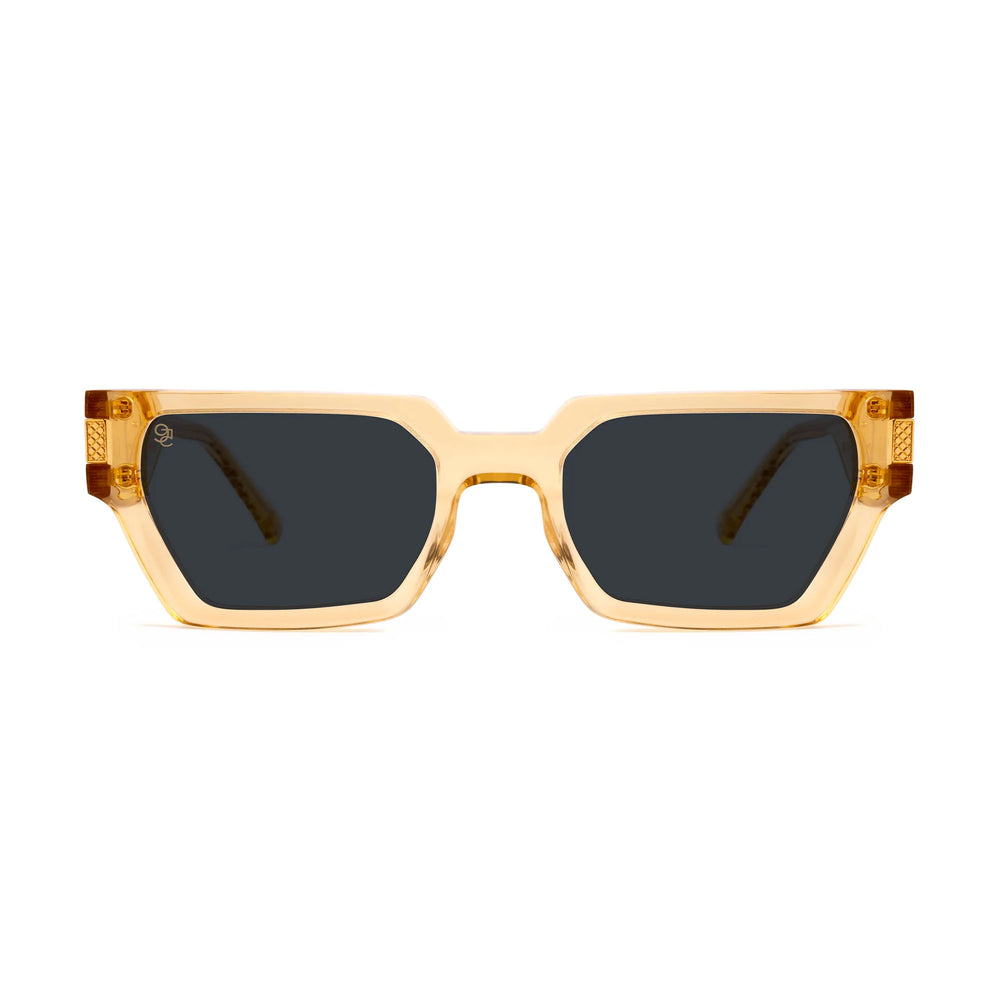 Nine five sunglasses deals