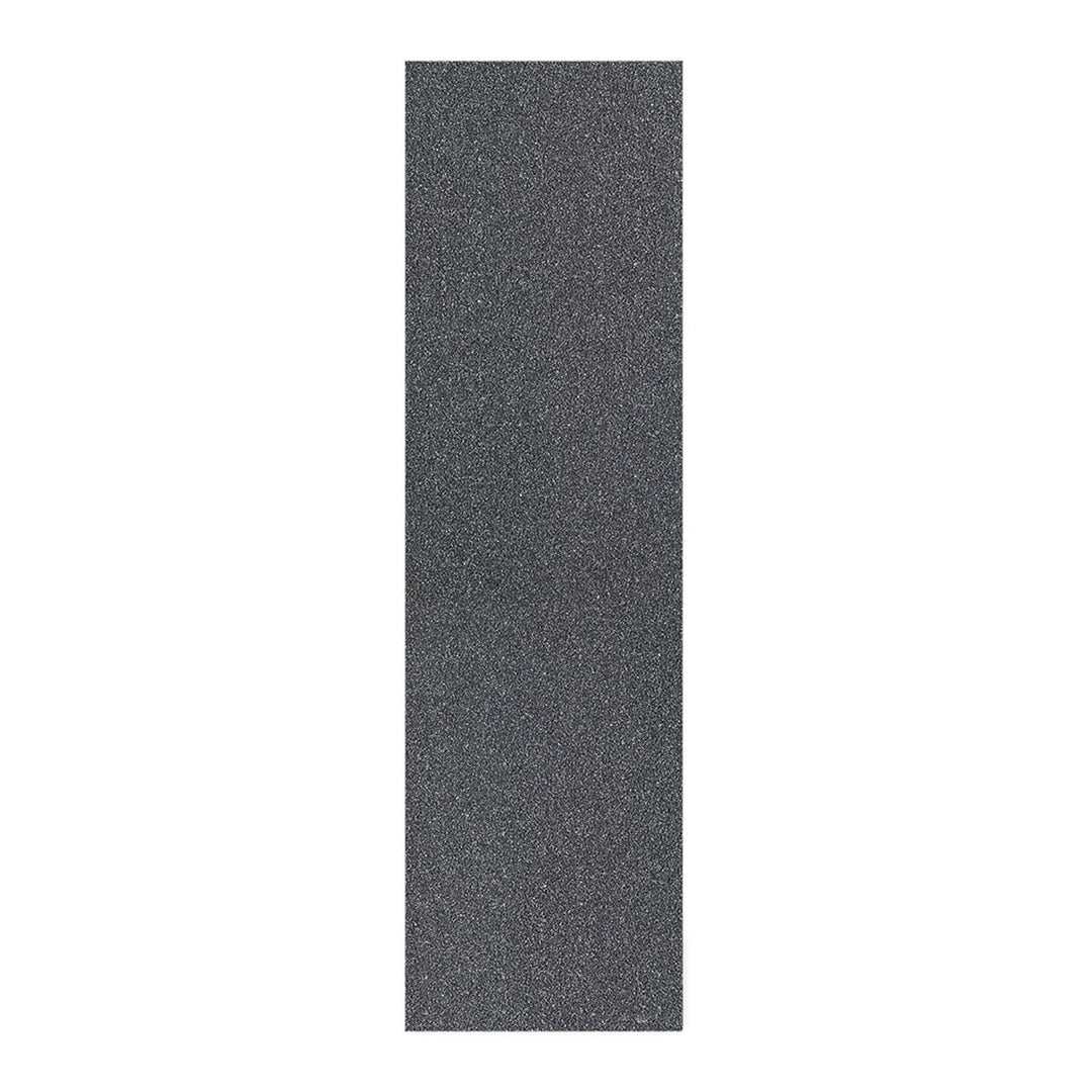 Skateboard Griptape Buy Skateboard Griptape Online Beyond Skate