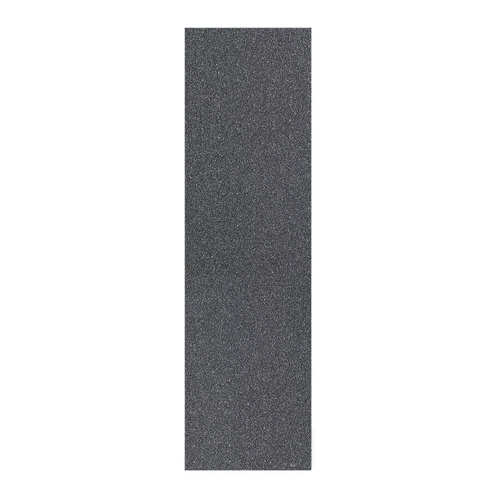 Skateboard Griptape Buy Skateboard Griptape Online Beyond Skate