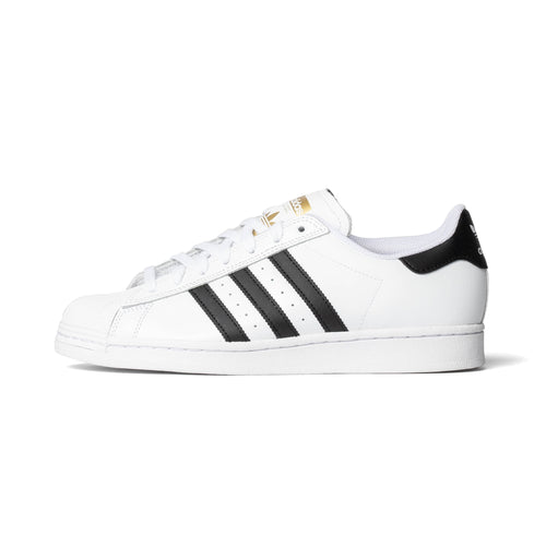 10 / White / Black / White