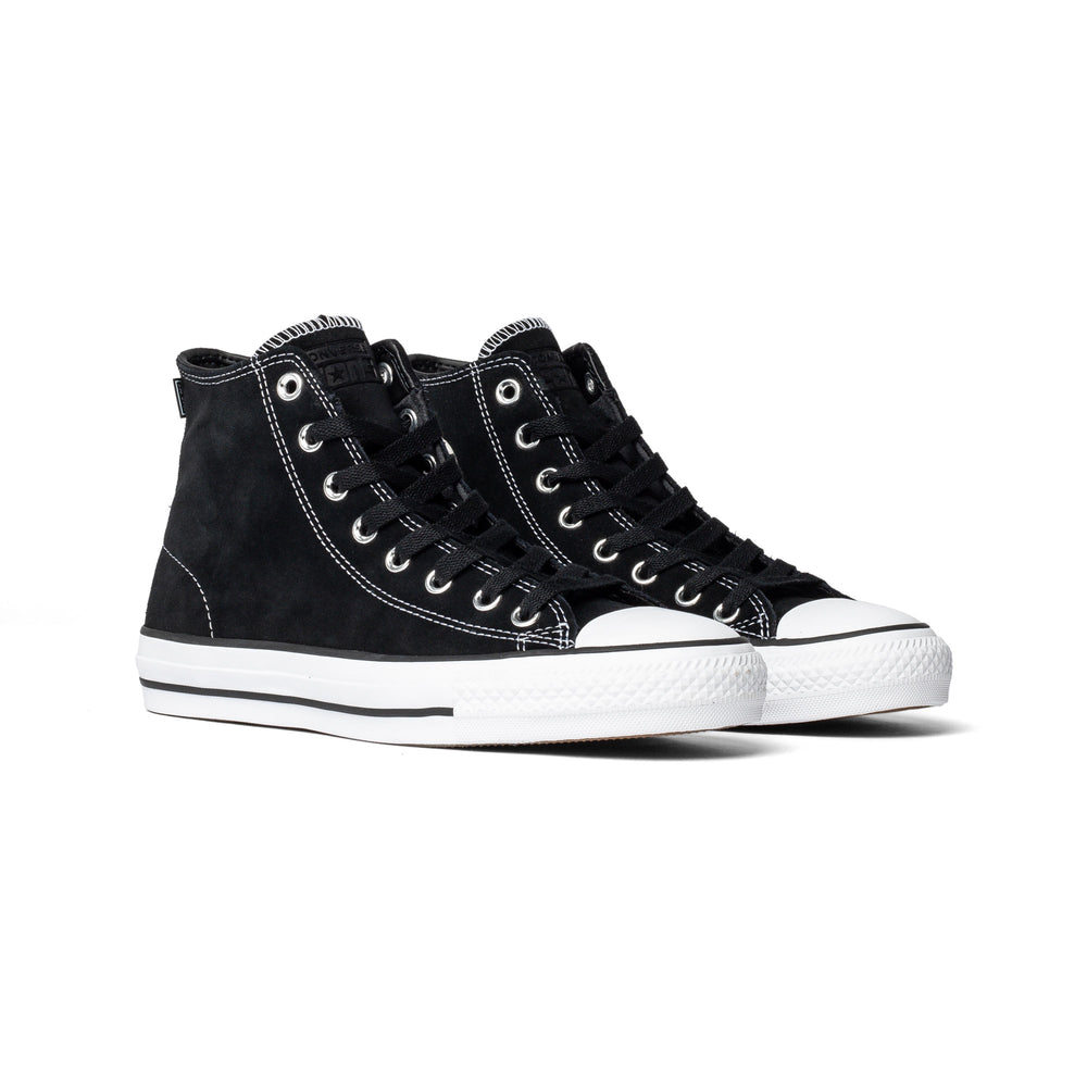 Ctas pro 2025 hi suede