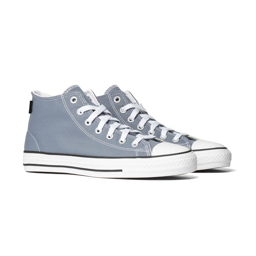 CTAS Pro Mid Lunar Grey White Black