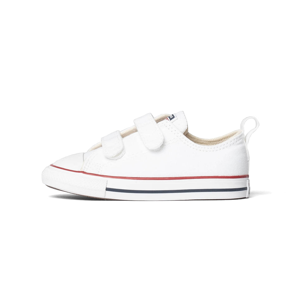 White / Garnet / Navy