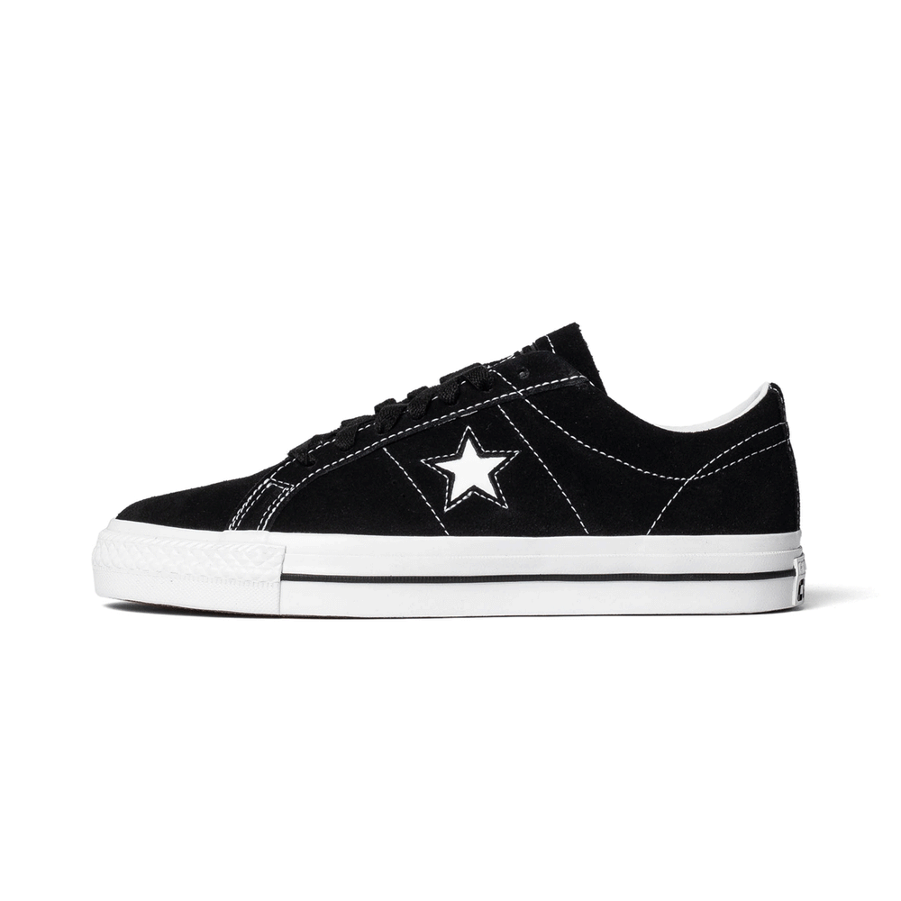 Converse buy now pay top later