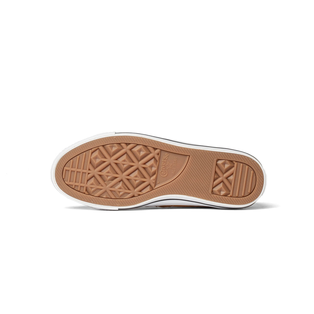 Converse zippay outlet