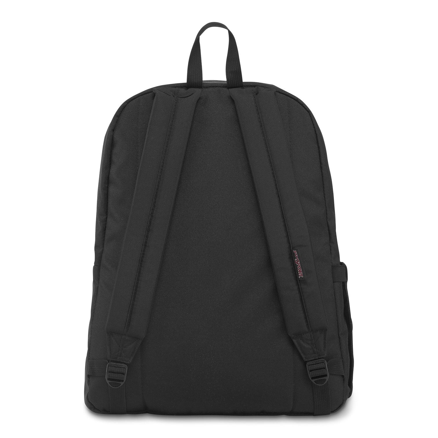 jansport backpacks australia Jansport Superbreak Plus Backpack – Page 10 – Beyond Skate