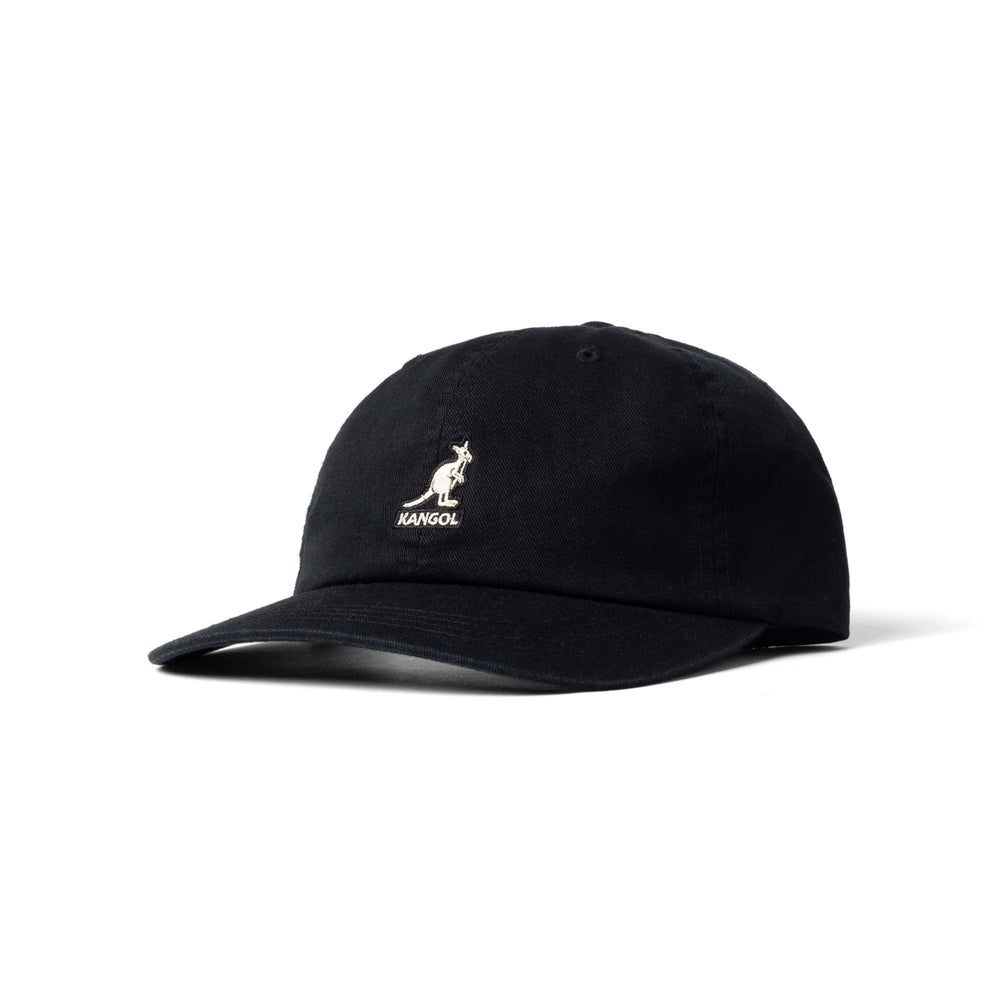 Kangol hats perth new arrivals