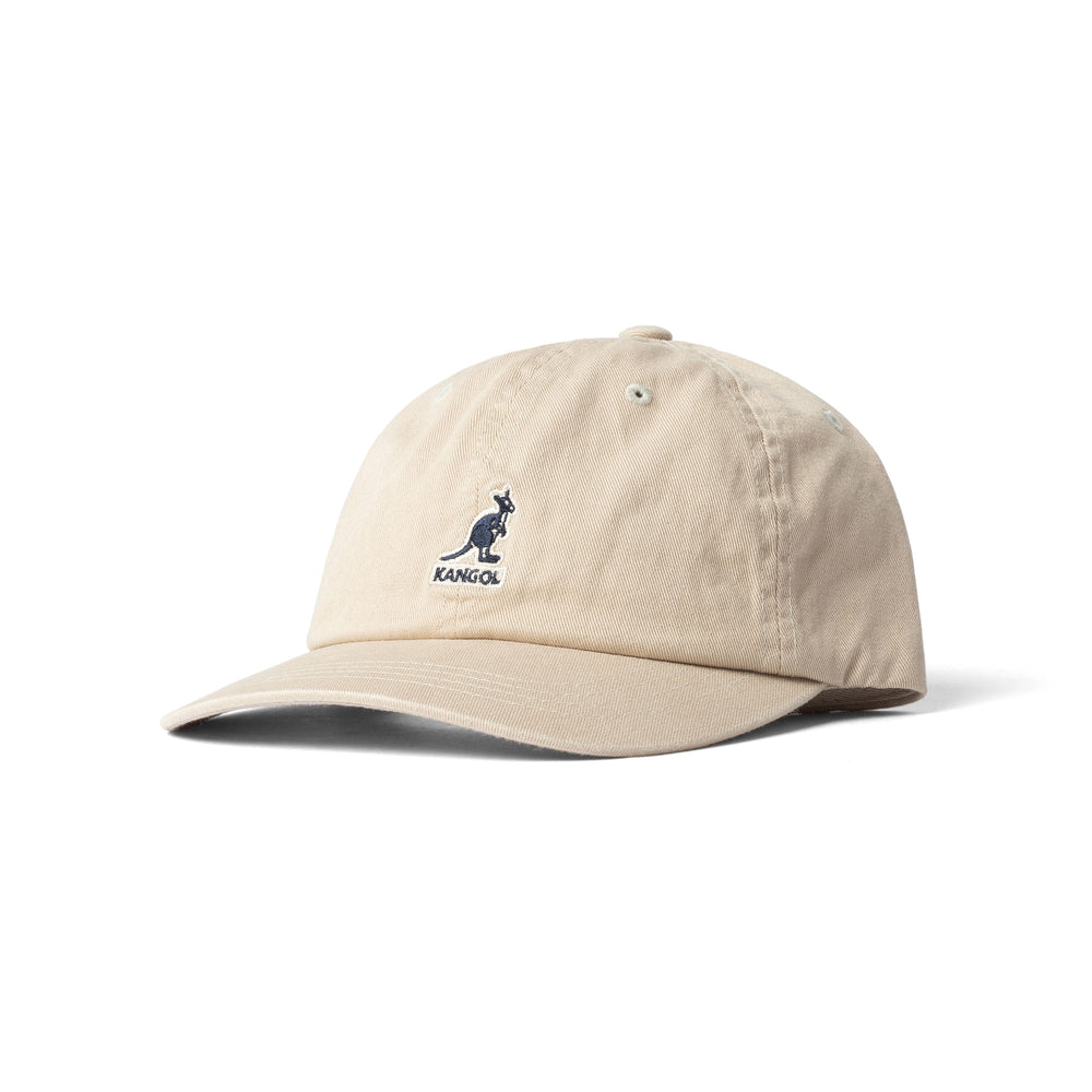 Kangol deals hats perth