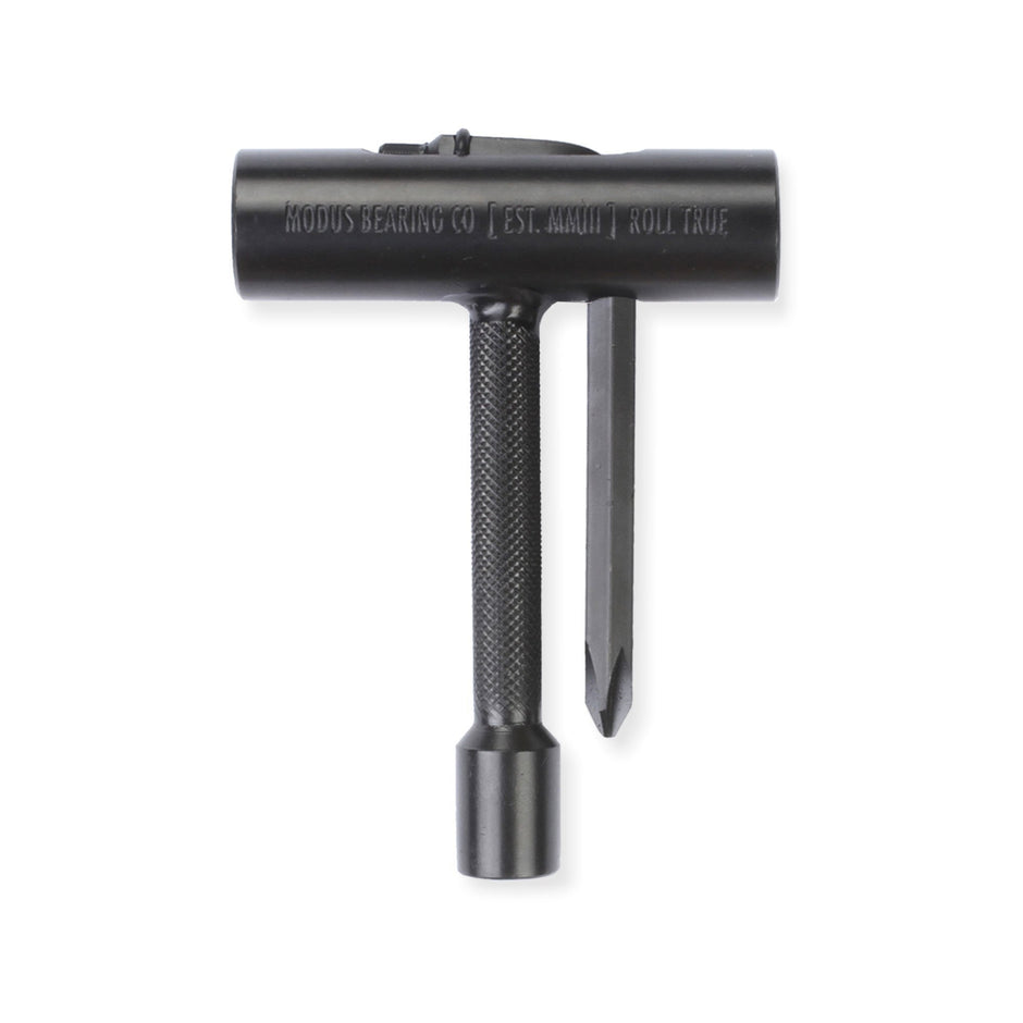 Scate Tools Skate Tools - Buy Skateboard Tools for Easy Maintenance & Repairs ...