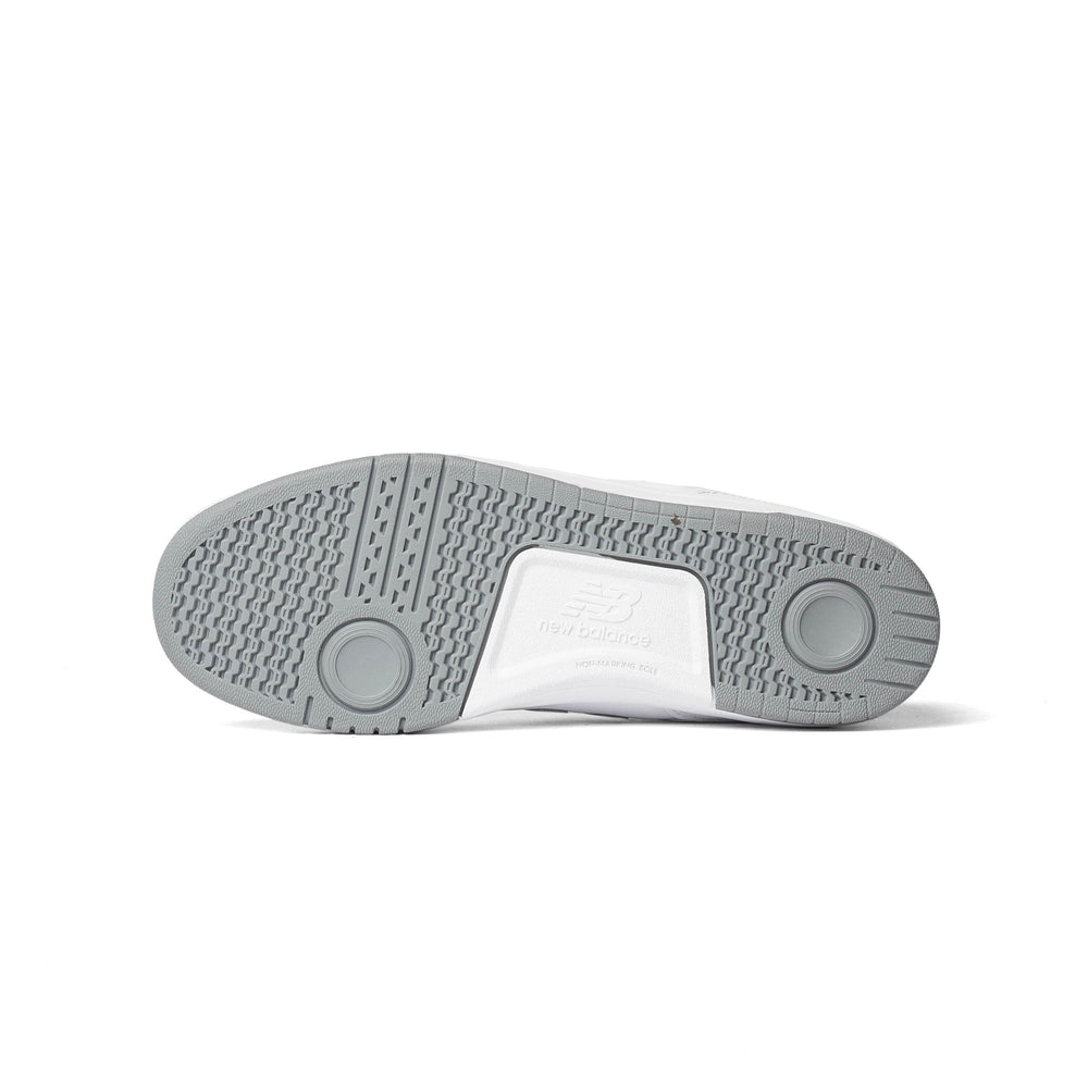 Royal white grey new sales balance