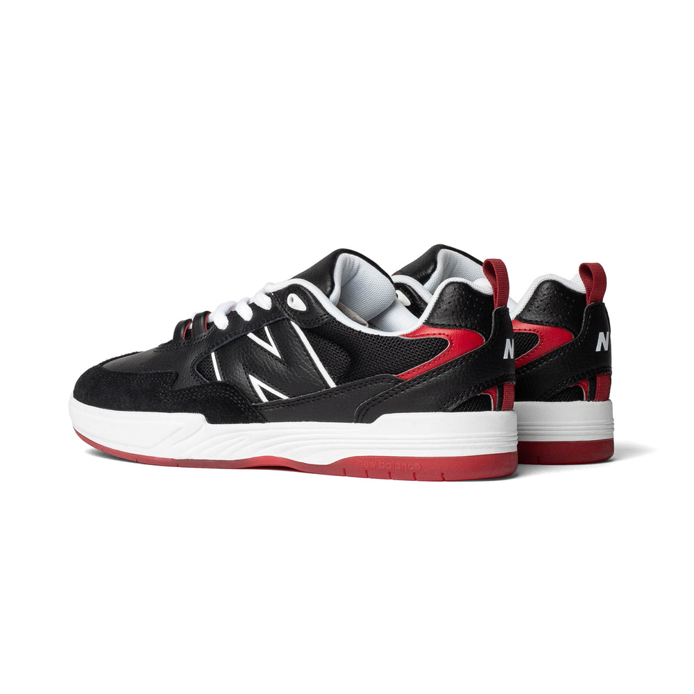 New sale balance afterpay