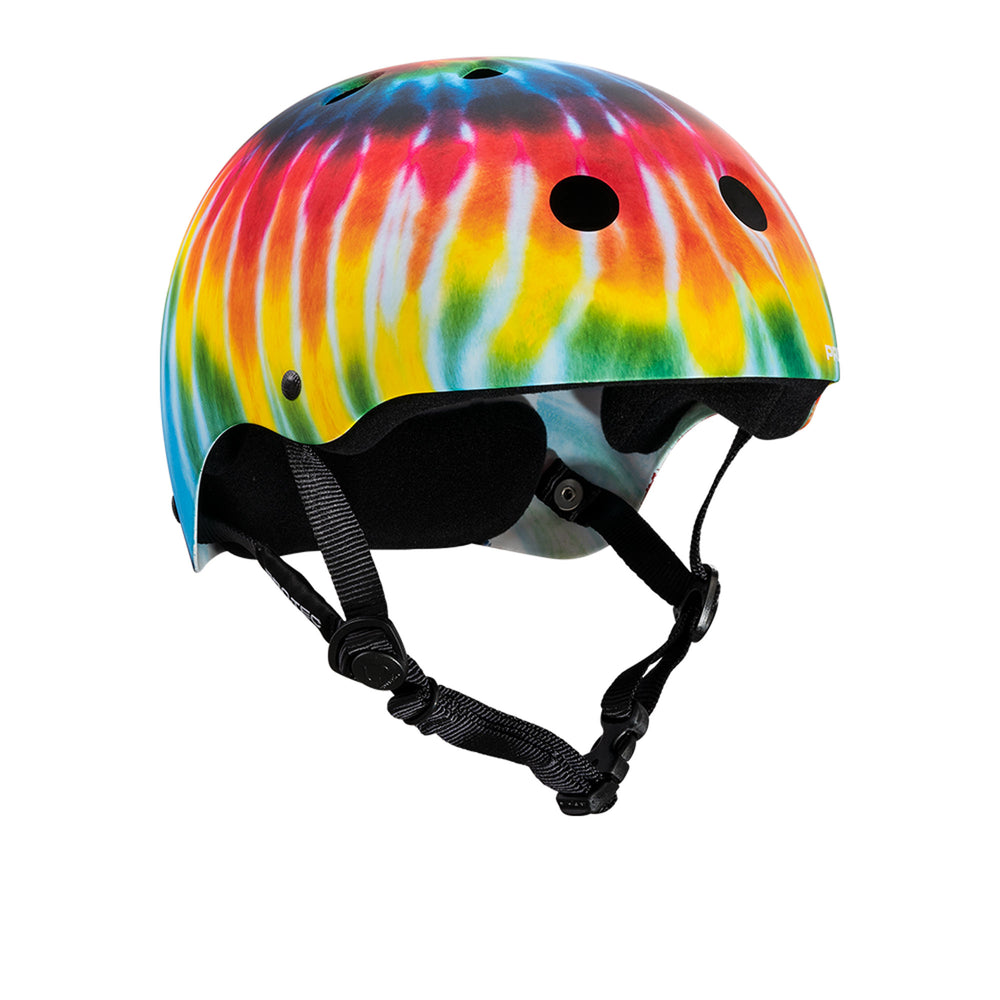 Bike helmet afterpay new arrivals