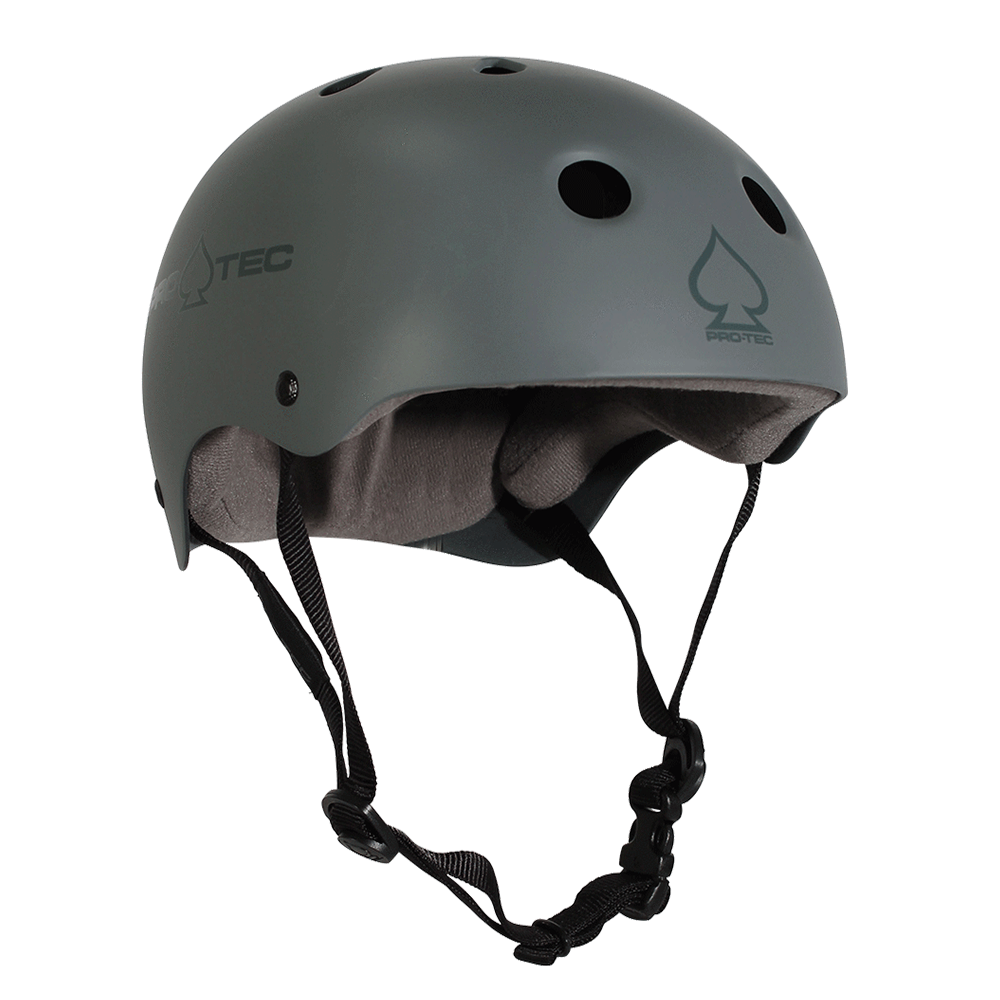 Xxl sales protec helmet