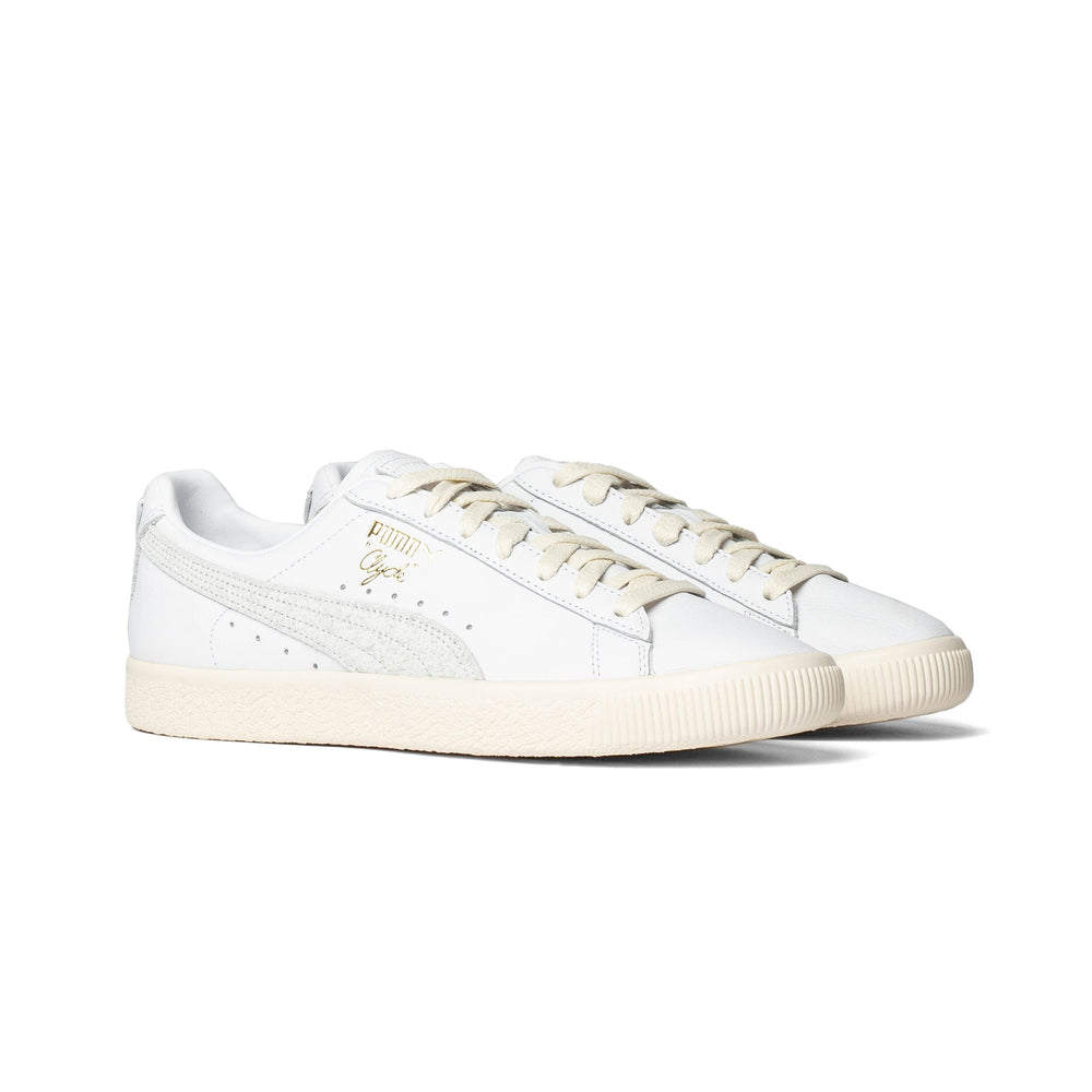 Puma clyde australia outlet