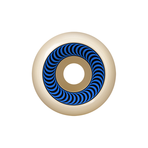 Street Skate Wheels - Shop Quality Street-Safe Skateboard Wheels ...
