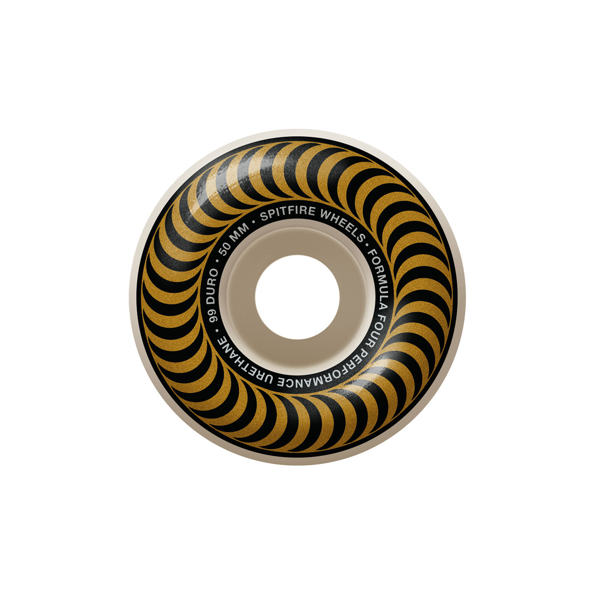 Spitfire Formula Four Classic Swirl 99 Wheels – Beyond Skate Spitfire Formula Four Classic Swirl 99 Wheels – Beyond Skate