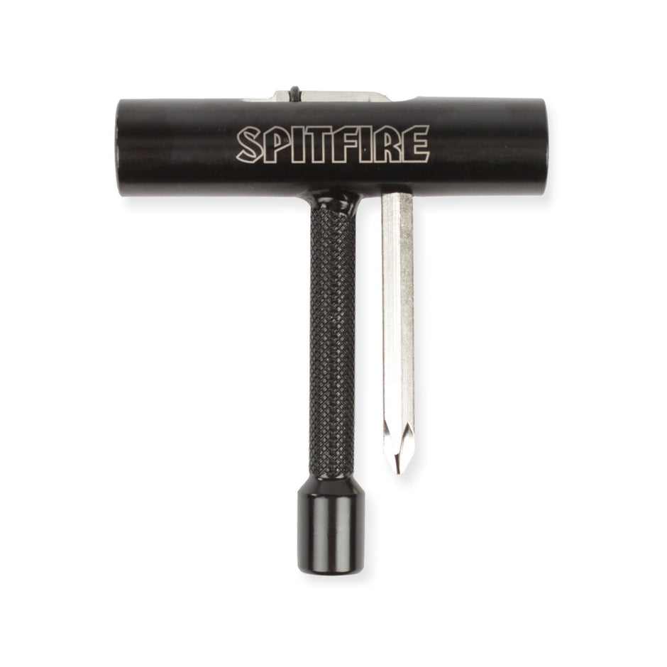 Scate Tools Skate Tools - Buy Skateboard Tools for Easy Maintenance & Repairs ...